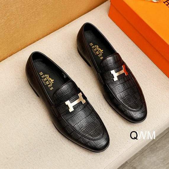 Picture of Hermes Shoes _SKUHermescoloursz38-45WM060110916